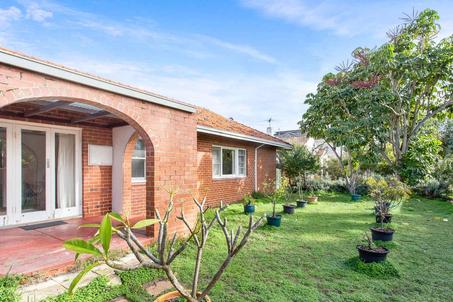Main view of Homely house listing, 3 South Banff Road, Floreat WA 6014