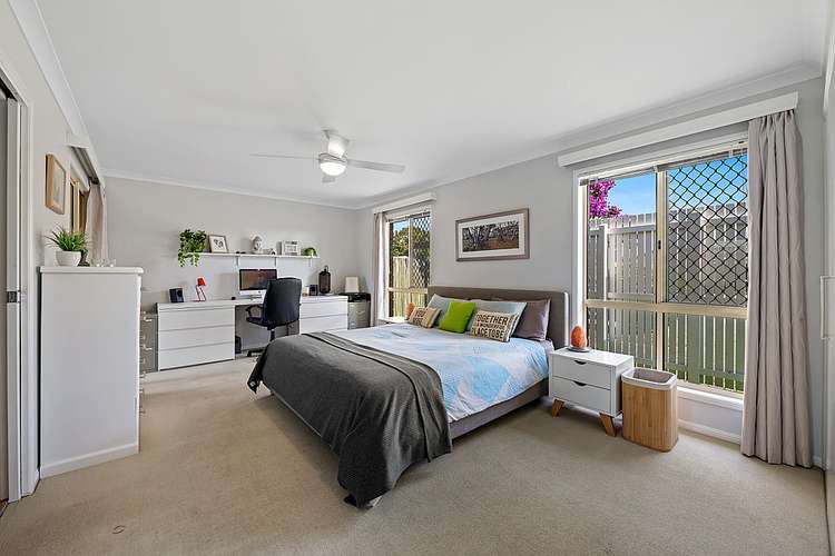 Seventh view of Homely house listing, 47 Lakeshore Place, Little Mountain QLD 4551