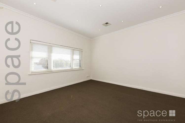 Fifth view of Homely unit listing, 2/26 Stirling Highway, Nedlands WA 6009