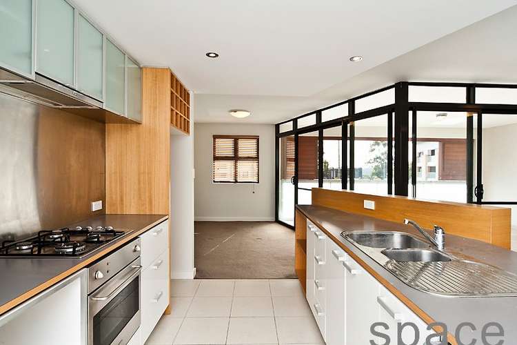 Fourth view of Homely house listing, 9/591 Hay Street, Jolimont WA 6014
