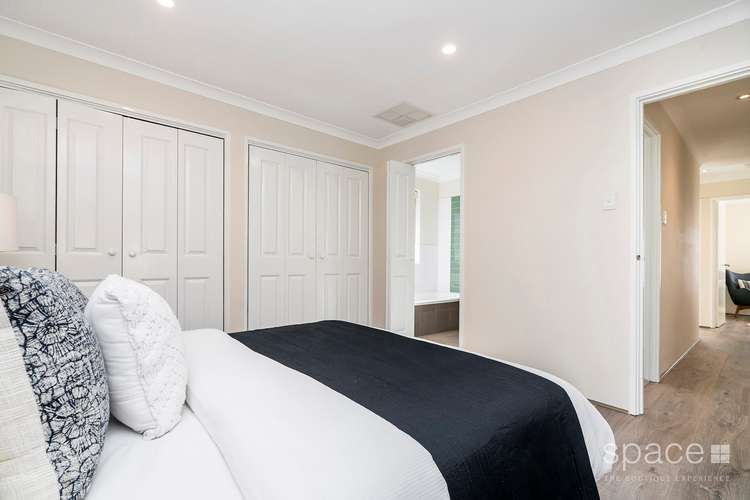 Third view of Homely house listing, 3 Corboy Street, Wembley WA 6014