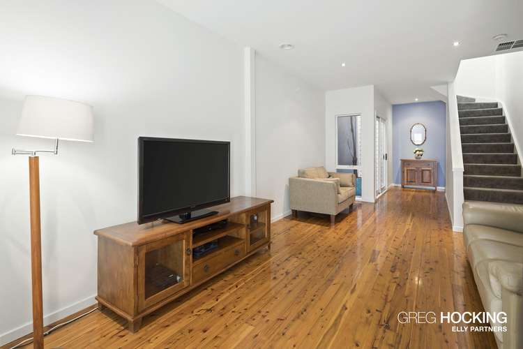 Fourth view of Homely house listing, 26 Macquarie Street, Williamstown VIC 3016