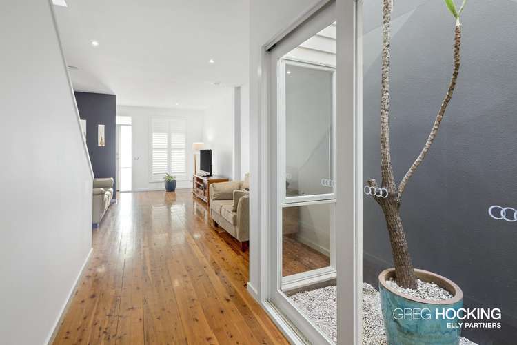 Fifth view of Homely house listing, 26 Macquarie Street, Williamstown VIC 3016