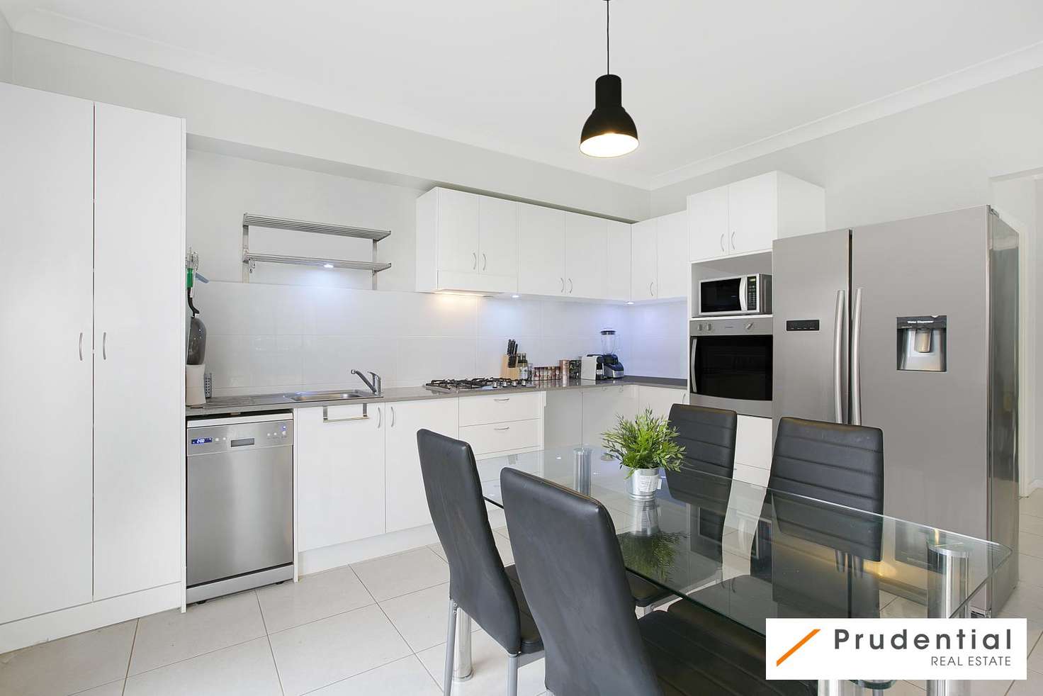 Main view of Homely villa listing, 1/54 York Street, Tahmoor NSW 2573