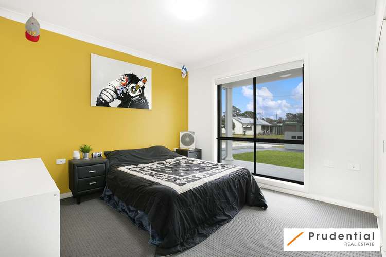 Second view of Homely villa listing, 1/54 York Street, Tahmoor NSW 2573