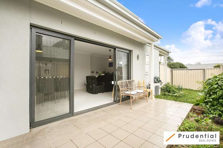 Fifth view of Homely villa listing, 1/54 York Street, Tahmoor NSW 2573