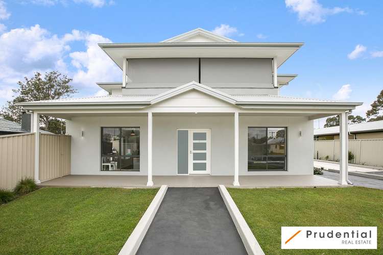 Seventh view of Homely villa listing, 1/54 York Street, Tahmoor NSW 2573
