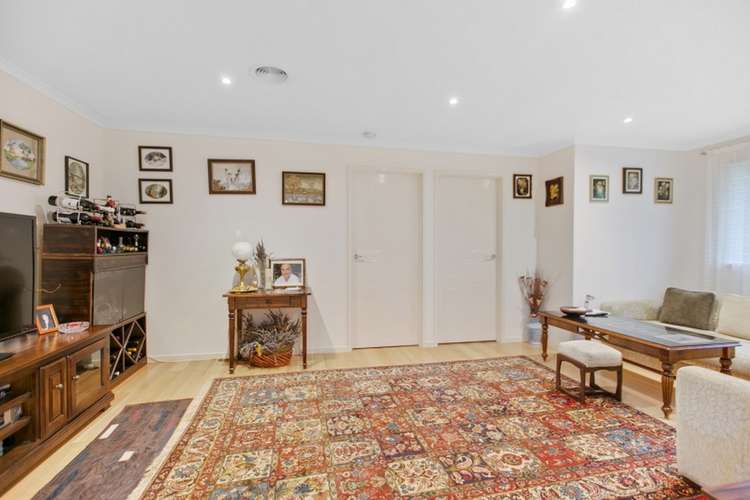 Fourth view of Homely house listing, 90 Palm Beach Drive, Patterson Lakes VIC 3197