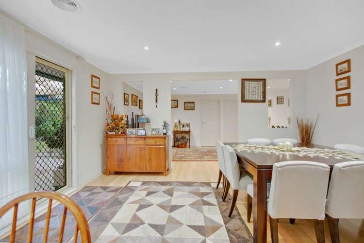 Fifth view of Homely house listing, 90 Palm Beach Drive, Patterson Lakes VIC 3197