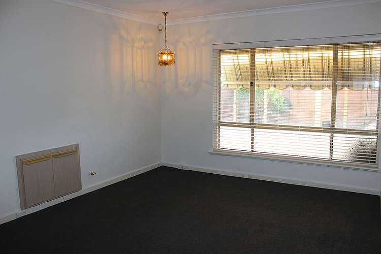 Third view of Homely house listing, 419 Light Street, Dianella WA 6059