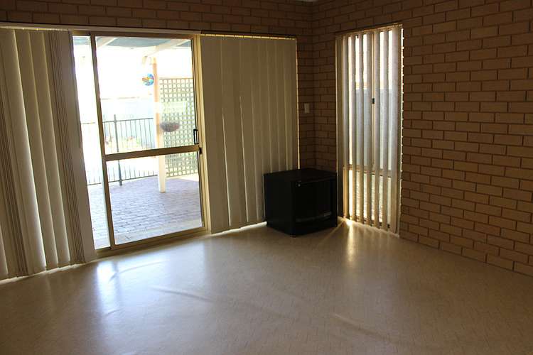 Fifth view of Homely house listing, 419 Light Street, Dianella WA 6059