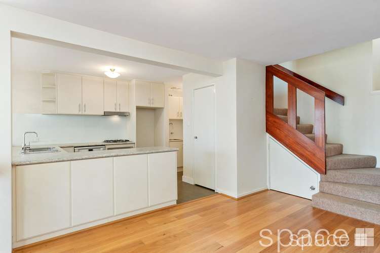 Second view of Homely house listing, 16/18 Victoria Avenue, Claremont WA 6010