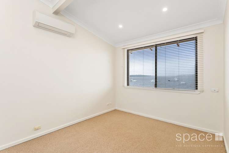 Third view of Homely house listing, 16/18 Victoria Avenue, Claremont WA 6010