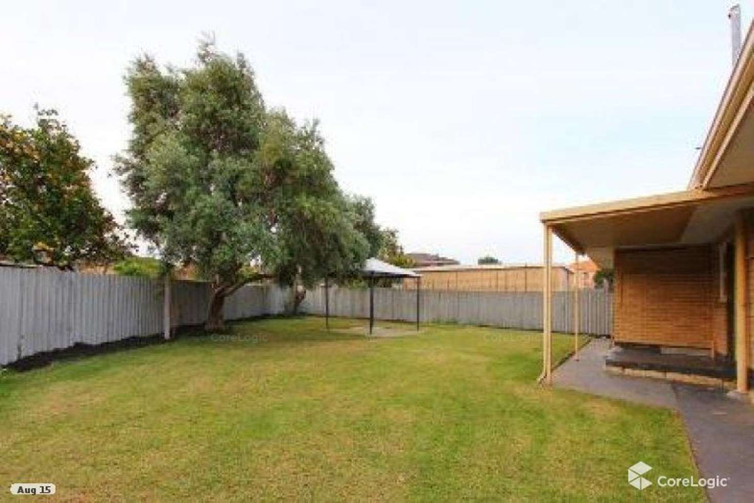 Main view of Homely house listing, 5 Moorby Place, Balcatta WA 6021