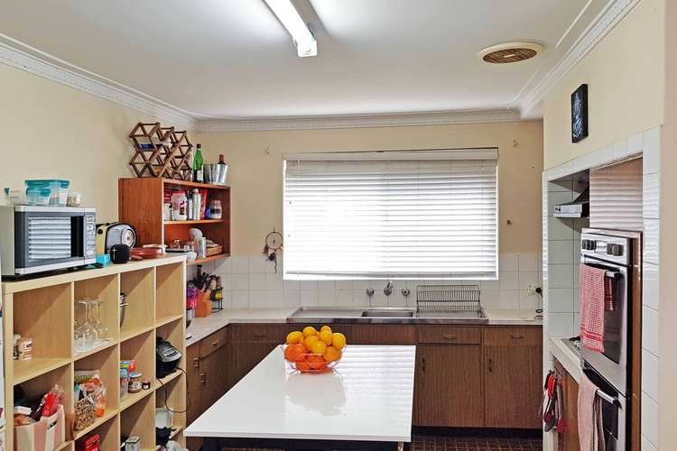 Third view of Homely house listing, 5 Moorby Place, Balcatta WA 6021