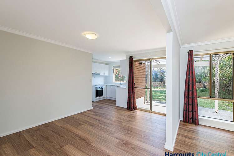 Fourth view of Homely villa listing, 6/3 Waterway Court, Churchlands WA 6018