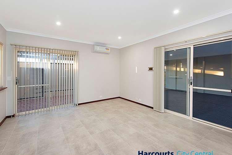 Fifth view of Homely house listing, 273 Rear Cedric Street, Balcatta WA 6021