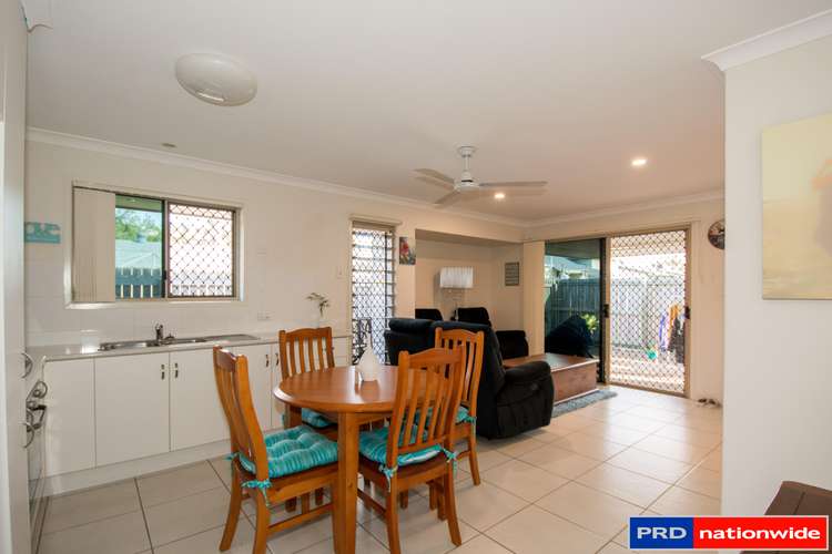 Third view of Homely unit listing, 7/68 Anderson Street, Avenell Heights QLD 4670