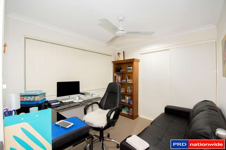 Fifth view of Homely unit listing, 7/68 Anderson Street, Avenell Heights QLD 4670