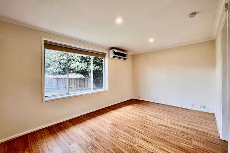 Third view of Homely unit listing, 1/57 Bevan Avenue, Clayton South VIC 3169