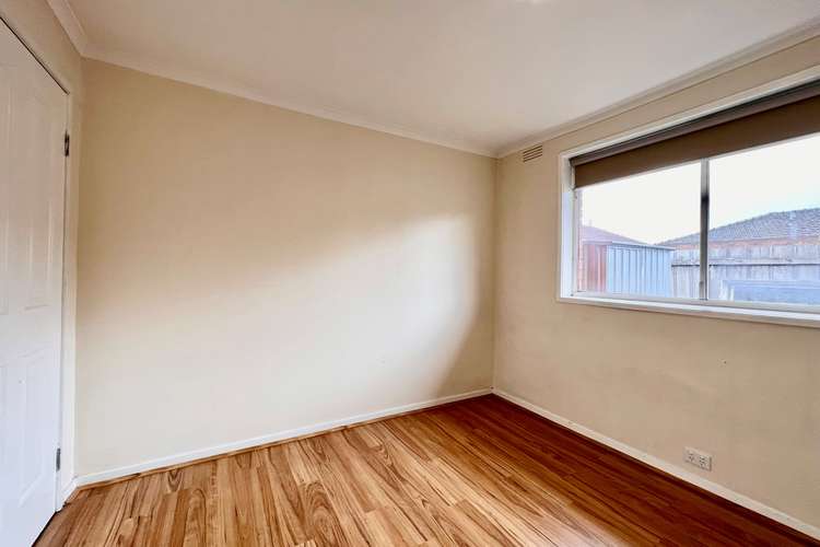 Fourth view of Homely unit listing, 1/57 Bevan Avenue, Clayton South VIC 3169