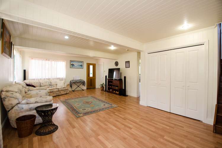 Third view of Homely house listing, 31 Barber Street, Bundaberg North QLD 4670