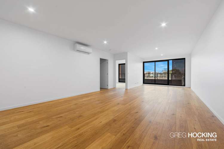 Fifth view of Homely apartment listing, 2 The Crossing, Caroline Springs VIC 3023