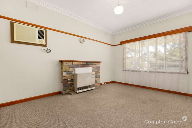 Fifth view of Homely house listing, 1 Drew Street, Yarraville VIC 3013