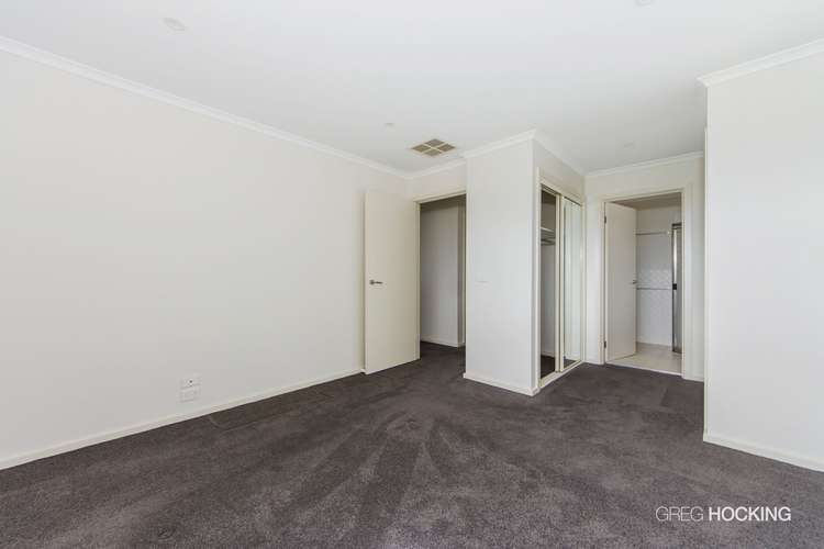 Fifth view of Homely house listing, 43 Callista Circuit, Taylors Hill VIC 3037