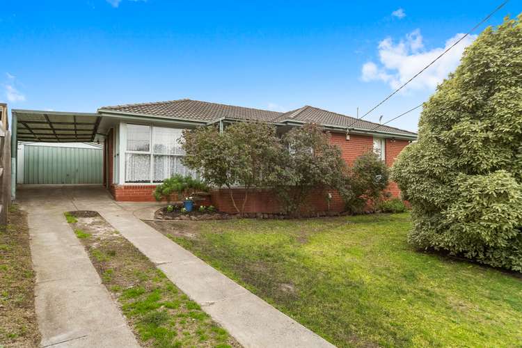 Main view of Homely house listing, 7 Carramar Drive, Frankston VIC 3199