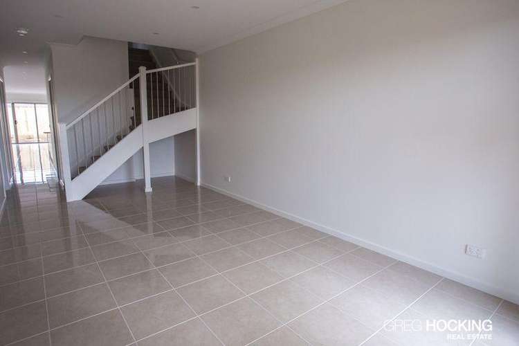 Fourth view of Homely townhouse listing, 2/4 Springlands Crescent, Plumpton VIC 3335