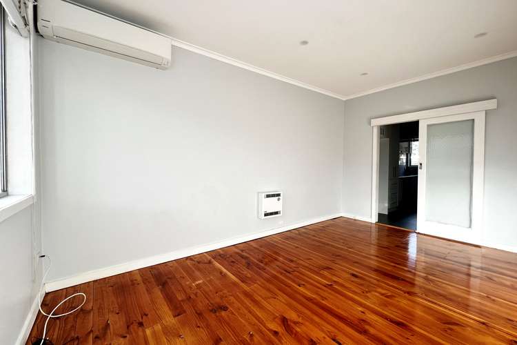 Main view of Homely unit listing, 4/21 Tibrockney Street, Highett VIC 3190