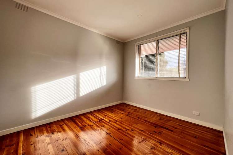 Third view of Homely unit listing, 4/21 Tibrockney Street, Highett VIC 3190