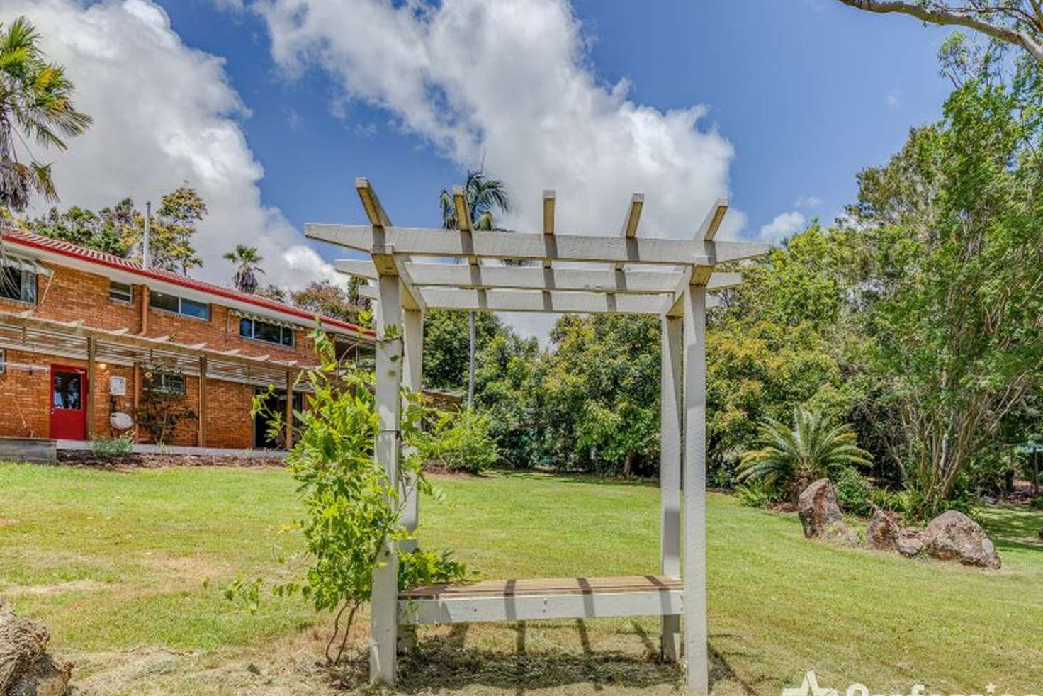Main view of Homely house listing, 48-50 Sequoia Drive, Tamborine Mountain QLD 4272