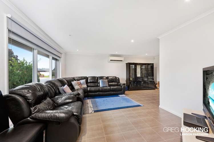 Third view of Homely house listing, 24 Loyola Road, Werribee VIC 3030