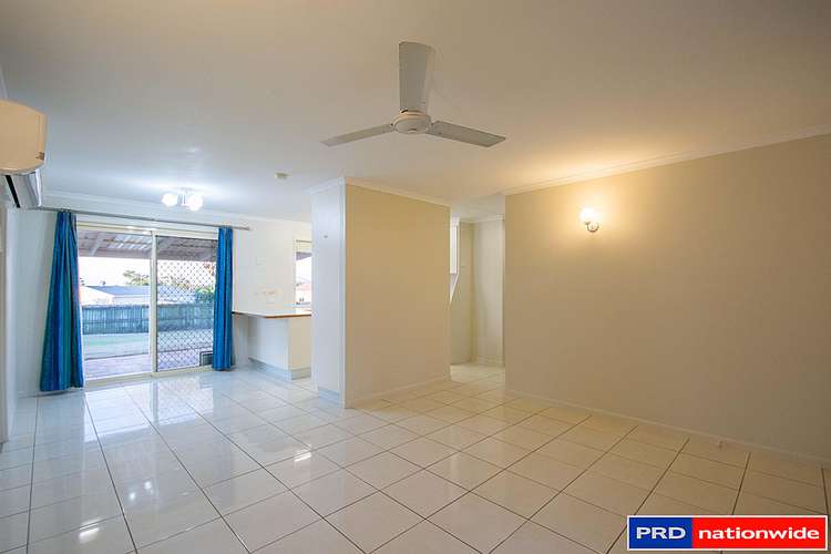 Third view of Homely house listing, 108 Kendalls Road, Avoca QLD 4670