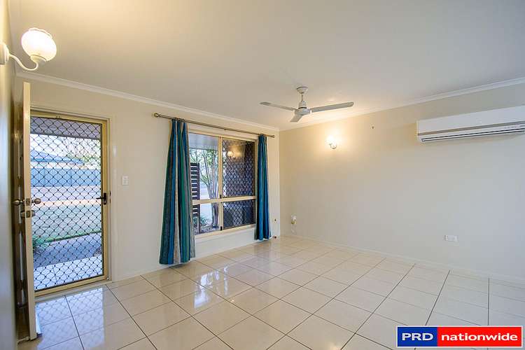 Fourth view of Homely house listing, 108 Kendalls Road, Avoca QLD 4670