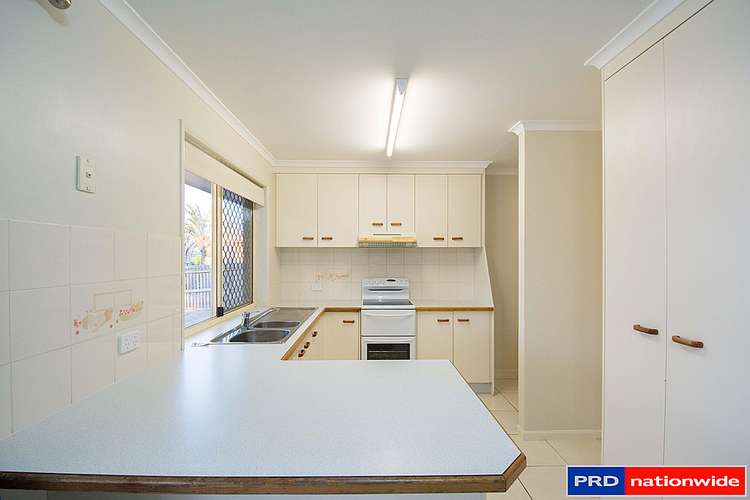 Fifth view of Homely house listing, 108 Kendalls Road, Avoca QLD 4670