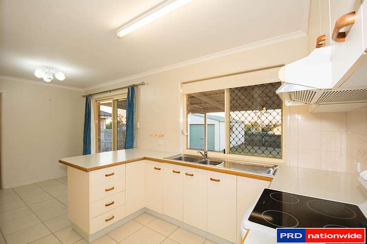 Sixth view of Homely house listing, 108 Kendalls Road, Avoca QLD 4670