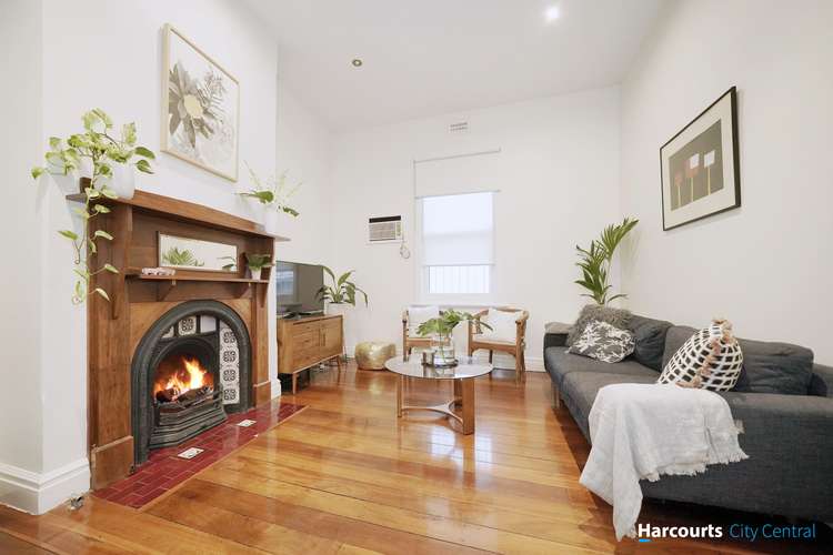 Fifth view of Homely house listing, 234 Lake Street, Perth WA 6000