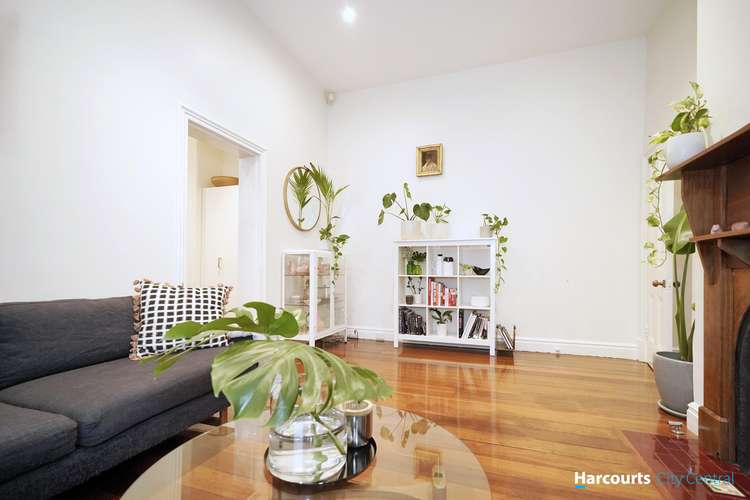 Sixth view of Homely house listing, 234 Lake Street, Perth WA 6000