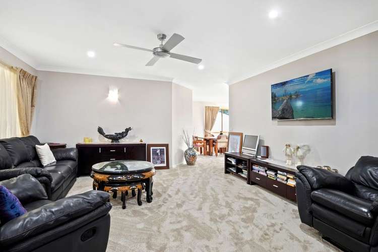 Fourth view of Homely house listing, 59 Grantham Road, Batehaven NSW 2536