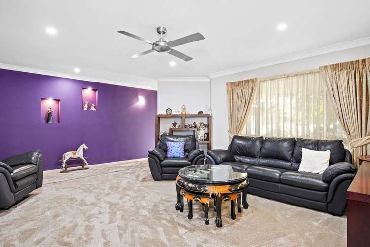 Fifth view of Homely house listing, 59 Grantham Road, Batehaven NSW 2536