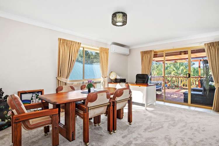 Sixth view of Homely house listing, 59 Grantham Road, Batehaven NSW 2536