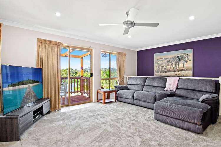 Seventh view of Homely house listing, 59 Grantham Road, Batehaven NSW 2536