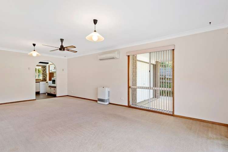 Third view of Homely house listing, 13 Clare Crescent, Batehaven NSW 2536