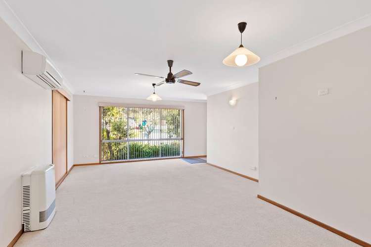 Fourth view of Homely house listing, 13 Clare Crescent, Batehaven NSW 2536