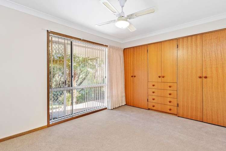 Fifth view of Homely house listing, 13 Clare Crescent, Batehaven NSW 2536