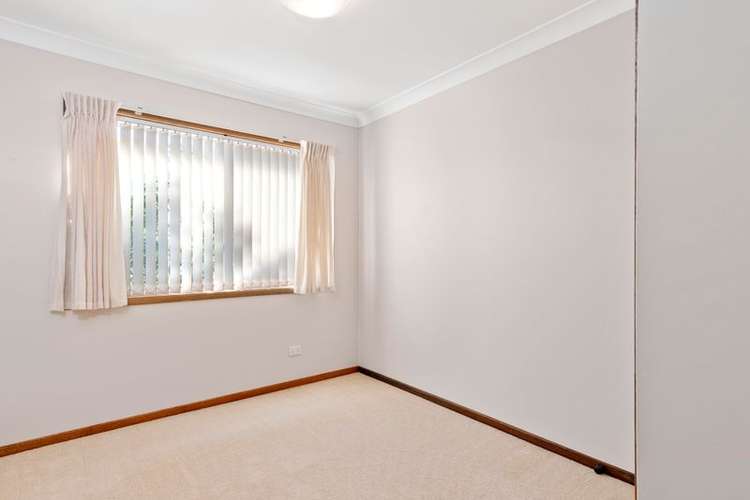 Seventh view of Homely house listing, 13 Clare Crescent, Batehaven NSW 2536