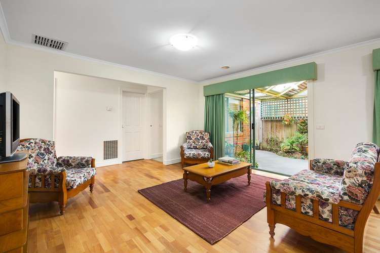 Fourth view of Homely house listing, 16 Federation Court, Altona VIC 3018